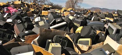 computer recycling raleigh nc|electronics recycling north carolina.
